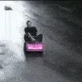 OhioDrift