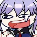 essexwheeze essexwheeze