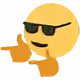 fingerbang