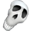 skull3