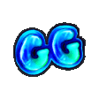 GG