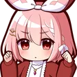 rosuuFlex rosuuFlex