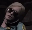 MustBeOnDrugs