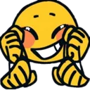 lc_happyfiststim lc_happyfiststim