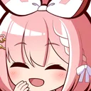 Rosulol Rosulol