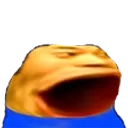 Pag Pag