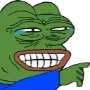 PepePoint
