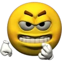 ReallyMad