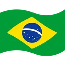 brasil