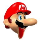 emoji_153 emoji_153