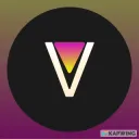 logo_poll
