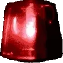 ALERT