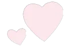 hearts_beating