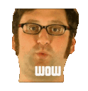 1EricMuchWow