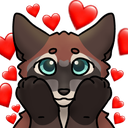 PawEvvyly_but_hearts Discord emoji
