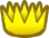 leader