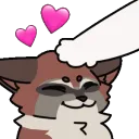 PawEvvyly_pat PawEvvyly_pat