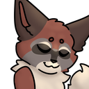 PawEvvyly_UwU Discord emoji