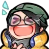Laugh Laugh