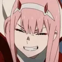 Zero