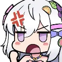 AzusaCorrection