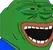 Gahahah Discord Emoji