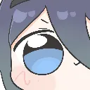 ArisJiii