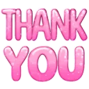 swt_thankyoudns swt_thankyoudns
