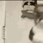 FatCatSummon1