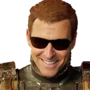 swagisaac