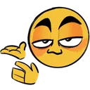 AShowingOff
