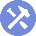 staff_contact Discord emoji