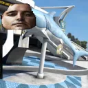 ScottStappShark