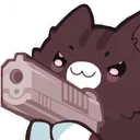 cat_evil
