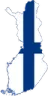 finland finland
