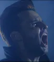 NoDontGo