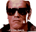 1ArnoldBack