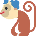 clownmonkey