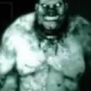come_Give_daddy_a_hug Discord Emoji