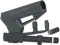 item_gunpart