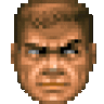 853347917545209897