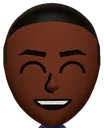 SmileElliott SmileElliott
