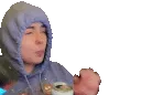 chef