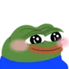PeepoBlush