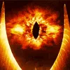 eyeofsauron
