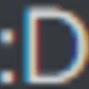 smile_DD_sarcasm