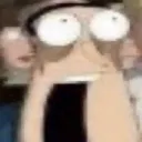 quagmire