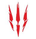 WitcherLogo