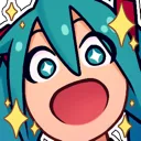 MikuWow