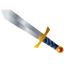 Sword
